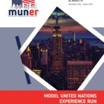 Presentazione progetto MUNER New York 2025