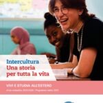 INTERCULTURA – Informativa agli studenti interessati e alle loro famiglie